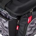 Rapala Tackle Bag Mag Camo black RA0720005 žvejybos krepšys 10