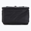 Rapala Tackle Bag Lite Camo black RA0720007 žvejybos krepšys 2