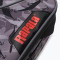 Rapala Tackle Bag Lite Camo black RA0720007 žvejybos krepšys 4