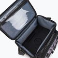 Rapala Tackle Bag Lite Camo black RA0720007 žvejybos krepšys 5