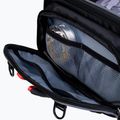 Rapala Tackle Bag Lite Camo black RA0720007 žvejybos krepšys 8