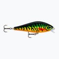 Rapala Super Shadow Rap Hot Tiger lydekų vobleris RA5821062