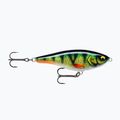 Rapala Twitchin' Rap Live Ešerių vobleris RA5821075