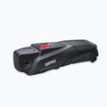 Rapala Line Remower Rcdlr linijos ritė juoda RA0121004