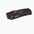 Rapala Line Remower Rcdlr linijos ritė juoda RA0121004 2