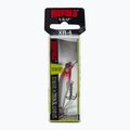 Rapala X-Rap Red Ghost vobleris RA5821080