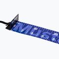 Mustad ritininis matuoklis 120 cm mėlynos spalvos NMU-AMT-125 2