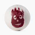 Wilson Castaway VB tinklinio kamuolys WTH4615XDEF 5 dydis