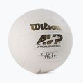 Wilson Castaway VB tinklinio kamuolys WTH4615XDEF 5 dydis 2