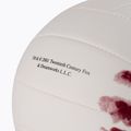 Wilson Castaway VB tinklinio kamuolys WTH4615XDEF 5 dydis 3