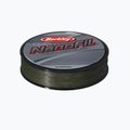 Berkley Nanofil žalia musės linija 1278180