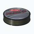 Berkley Nanofil žalia spiningo linija 1278191