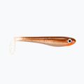 Berkley PowerBait Hollow Belly guminis masalas 3 vnt. fegis 1519546