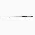 Berkley URBN Rs Micro Lure 2 Sec meškerė juoda 1525604