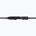 Berkley URBN Rs Micro Lure 2 Sec meškerė juoda 1525604 2