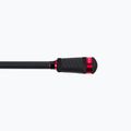 Berkley URBN Rs Micro Lure 2 Sec meškerė juoda 1525604 3