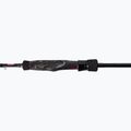 Berkley URBN Roamer 4 Sec meškerė juoda 1527381 2