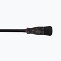 Berkley URBN Roamer 4 Sec meškerė juoda 1527381 3