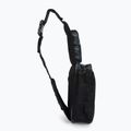 Rankinė ant juosmens Berkley Urbn Hip Pack pilka ir juoda 1530303 2