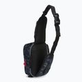 Rankinė ant juosmens Berkley Urbn Hip Pack pilka ir juoda 1530303 3