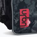 Rankinė ant juosmens Berkley Urbn Hip Pack pilka ir juoda 1530303 4