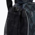 Rankinė ant juosmens Berkley Urbn Hip Pack pilka ir juoda 1530303 5