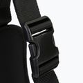Rankinė ant juosmens Berkley Urbn Hip Pack pilka ir juoda 1530303 6