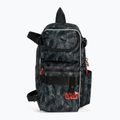 Berkley Urbn Sling Body BAG vieno peties spiningo kuprinė pilka/juoda 1530304