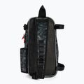 Berkley Urbn Sling Body BAG vieno peties spiningo kuprinė pilka/juoda 1530304 3