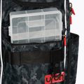 Berkley Urbn Sling Body BAG vieno peties spiningo kuprinė pilka/juoda 1530304 6