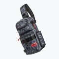 Berkley Urbn Sling Body BAG vieno peties spiningo kuprinė pilka/juoda 1530304 7