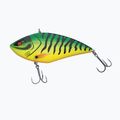 Berkley Zilla Lipless ugninis tigrinis vobleris 1531744