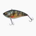 Berkley Zilla Lipless ešerių vobleris 1531745