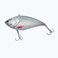 Berkley Zilla Lipless vobleris 1531746