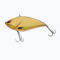 Berkley Zilla Lipless Rudd vobleris 1531747