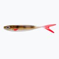 Berkley Sick Vamper guminis masalas ešeriams 1531846