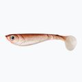 Berkley Pulse Shad guminis masalas 3 vnt. fegis 1543959