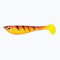 Berkley Pulse Shad guminis masalas 3 vnt. karštas geltonas ešerys 1543963