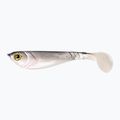 Berkley Pulse Shad 2 vnt. baltųjų žuvų guminis masalas 1543968