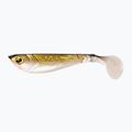 Berkley Pulse Shad 2 guminis masalas lydekoms 1543970