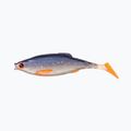 Berkley Pulse Realistic Perch guminis masalas 1543321