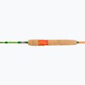 Berkley Flex Trout 2 Sec meškerė žalia 1549135 3