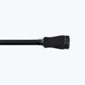 Berkley Sick Stick Ešerių meškerė 702L 2 Sec juoda 1550768 2