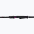 Berkley Sick Stick Ešerių meškerė 702L 2 Sec juoda 1550768 3