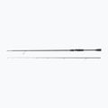 Berkley Sick Stick Ešerių meškerė 762Ml 2 Sec juoda 1550769