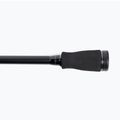 Berkley Sick Stick Ešerių meškerė 762Ml 2 Sec juoda 1550769 2