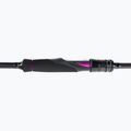 Berkley Sick Stick Ešerių meškerė 762Ml 2 Sec juoda 1550769 3