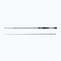 Berkley Sick Stick Ešerių meškerė 662Ml 2 Sec juoda 1550770
