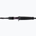 Berkley Sick Stick Ešerių meškerė 662Ml 2 Sec juoda 1550770 2
