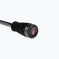 Berkley Sick Stick Ešerių meškerė 662Ml 2 Sec juoda 1550770 3